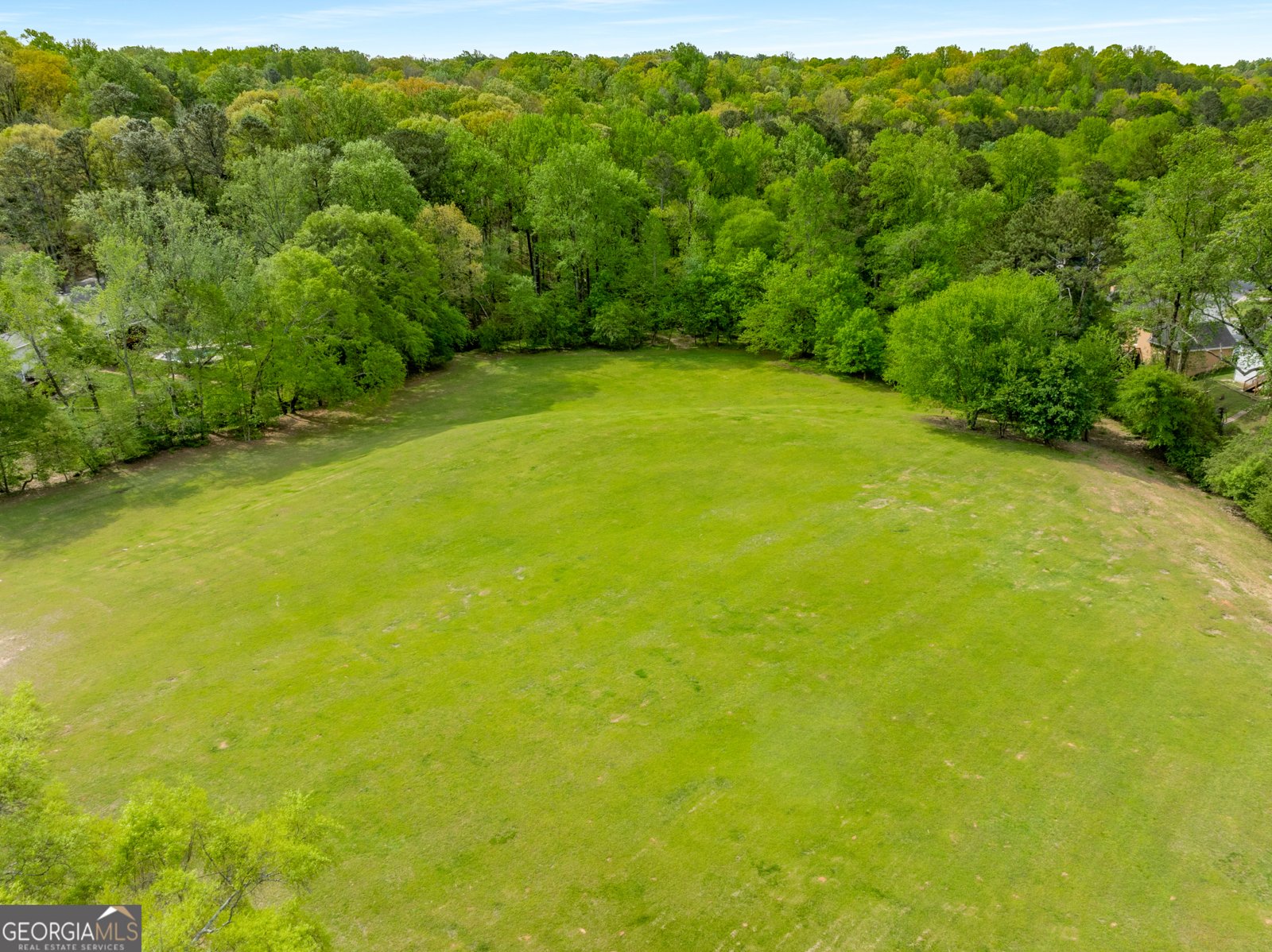 2240 Six Branches Drive Roswell - 46