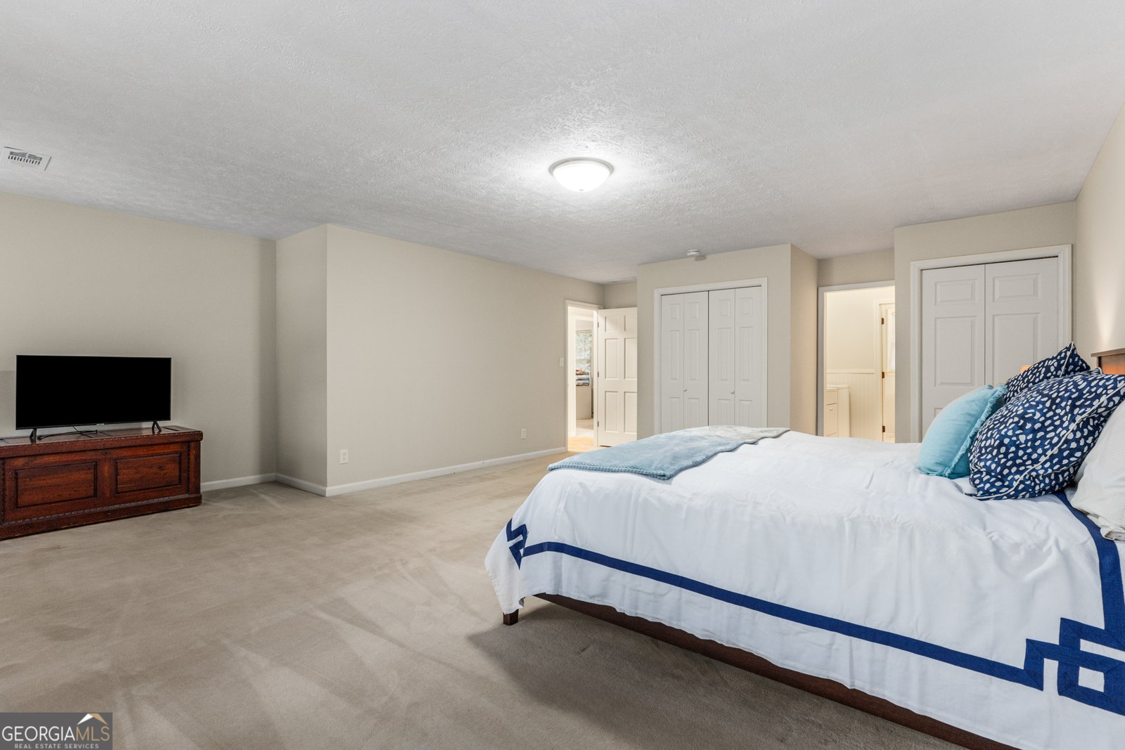 2240 Six Branches Drive Roswell - 5