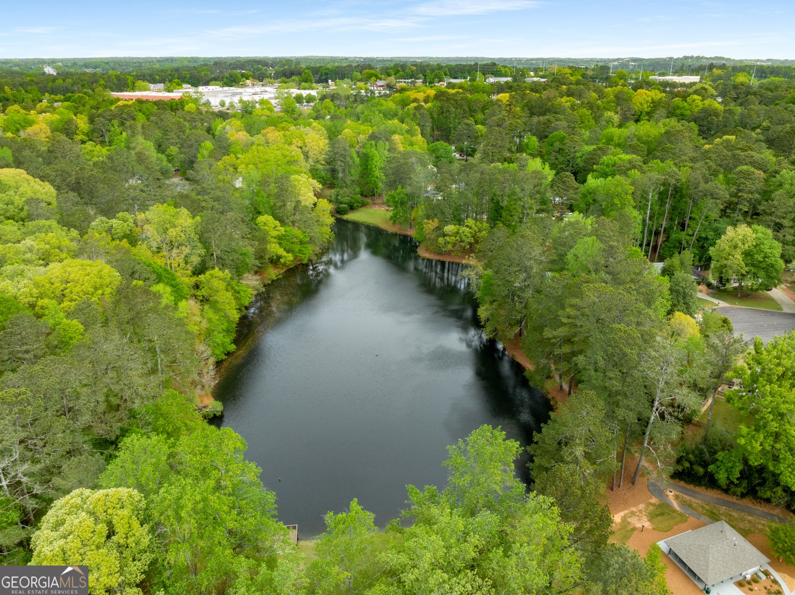 2240 Six Branches Drive Roswell - 52