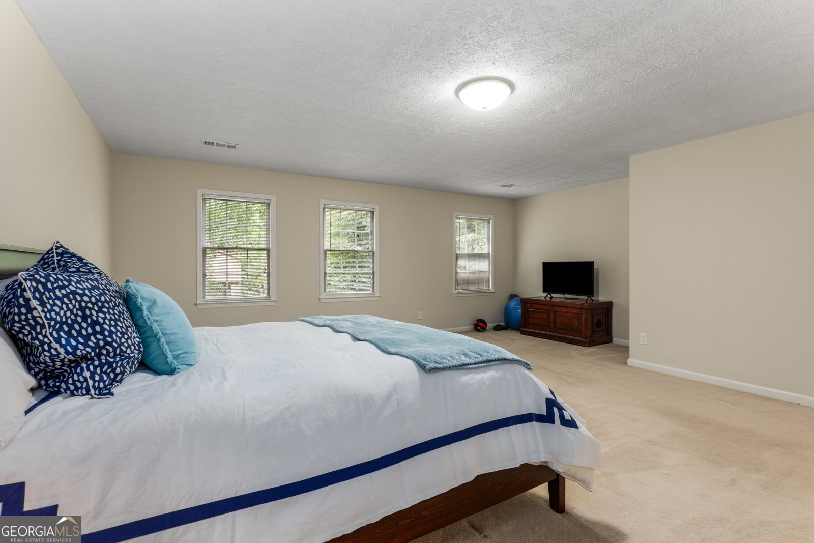 2240 Six Branches Drive Roswell - 6