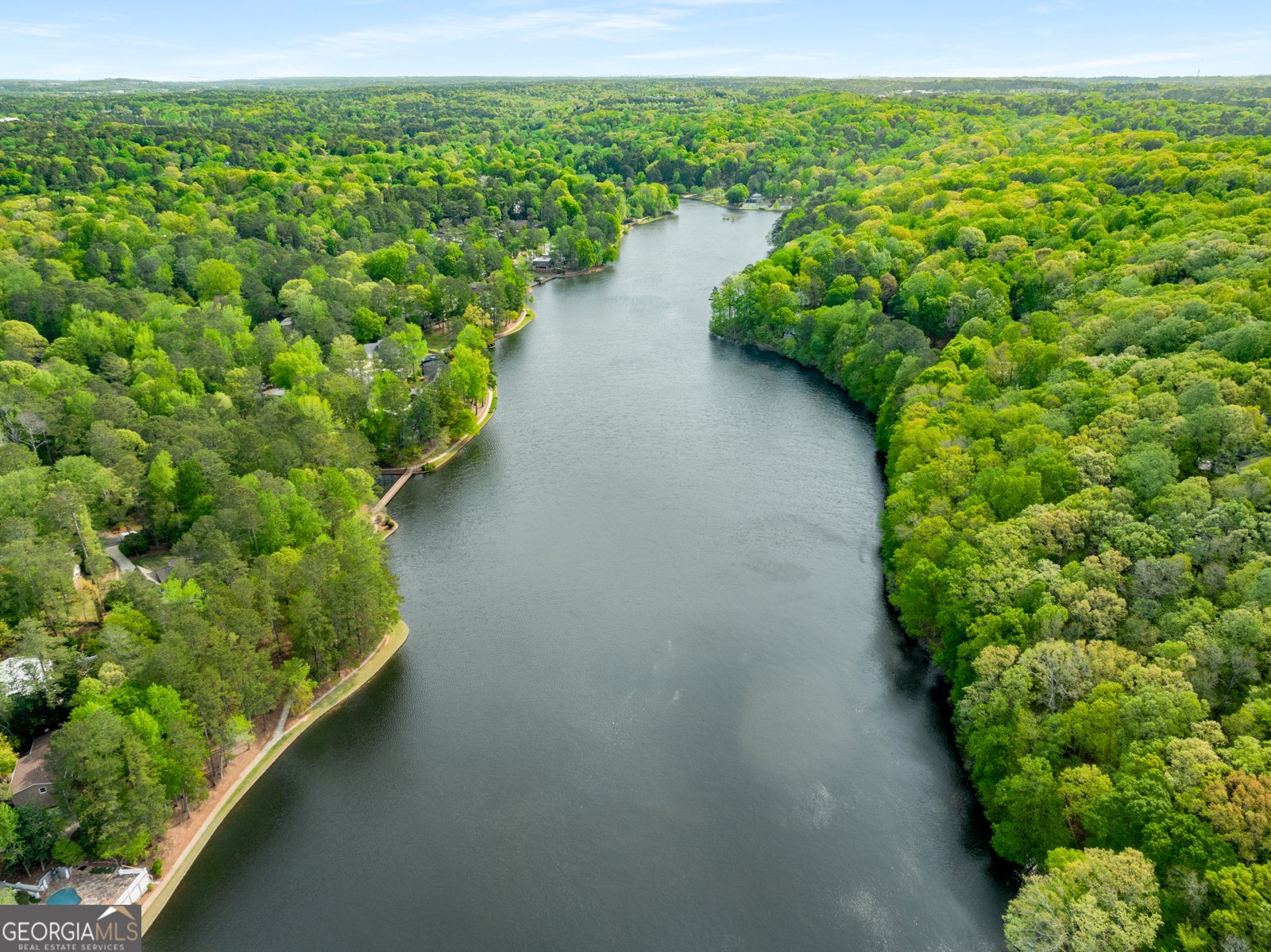 2240 Six Branches Drive Roswell - 70