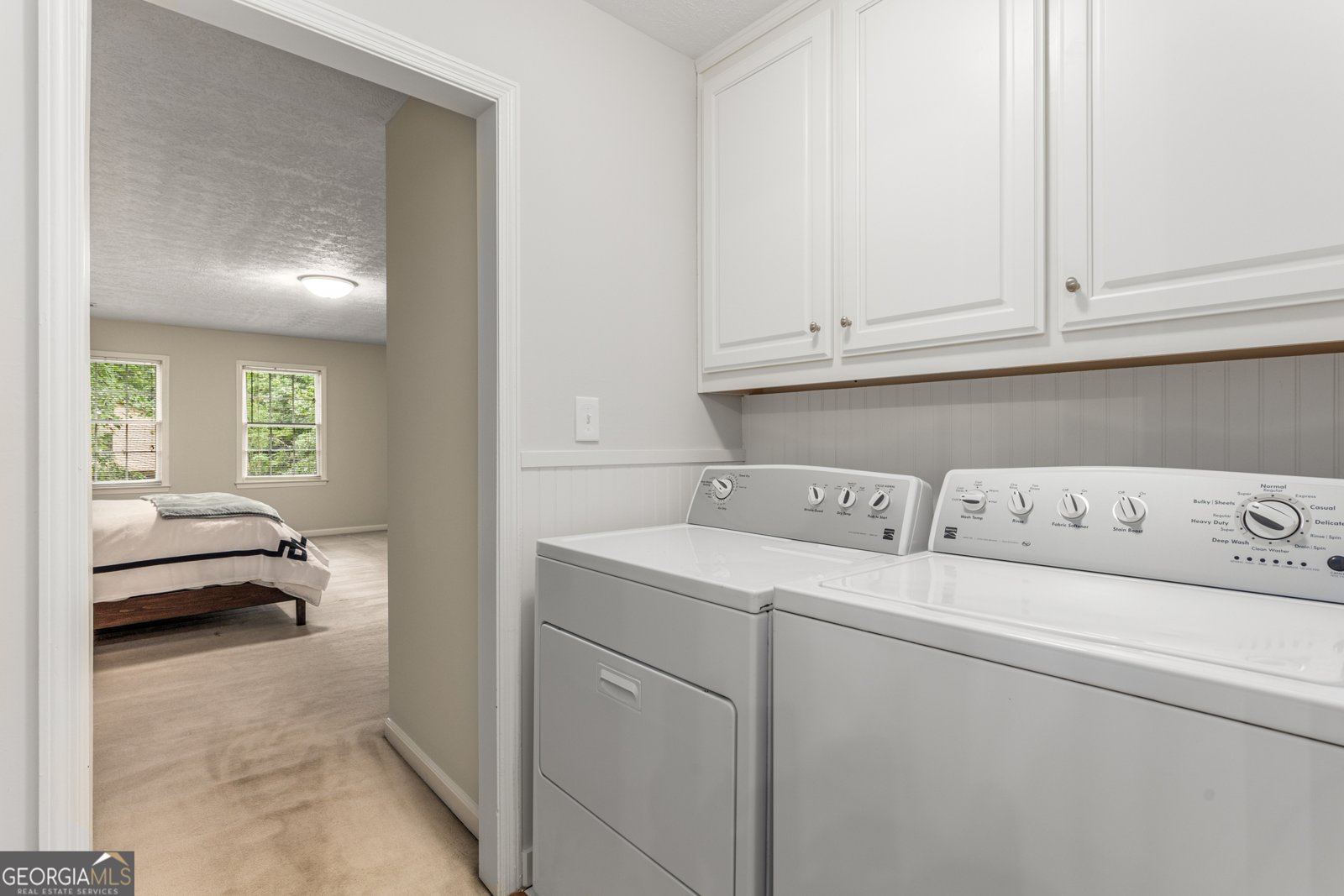 2240 Six Branches Drive Roswell - 8