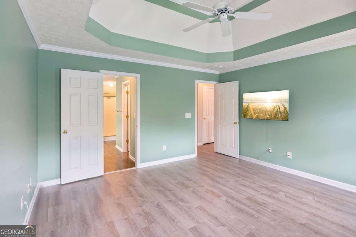 8085 River Chase Drive Ball Ground - 11