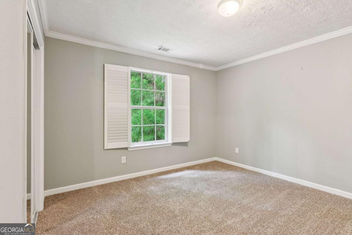 8085 River Chase Drive Ball Ground - 14