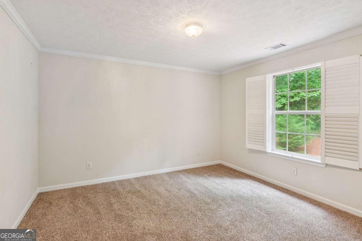 8085 River Chase Drive Ball Ground - 15
