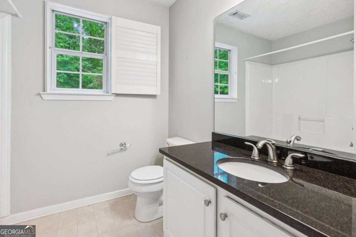 8085 River Chase Drive Ball Ground - 16