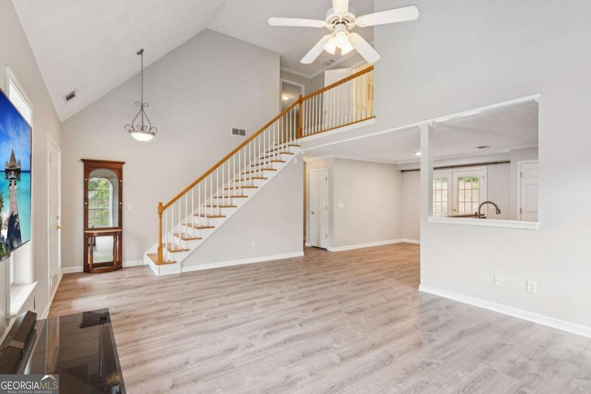 8085 River Chase Drive Ball Ground - 5