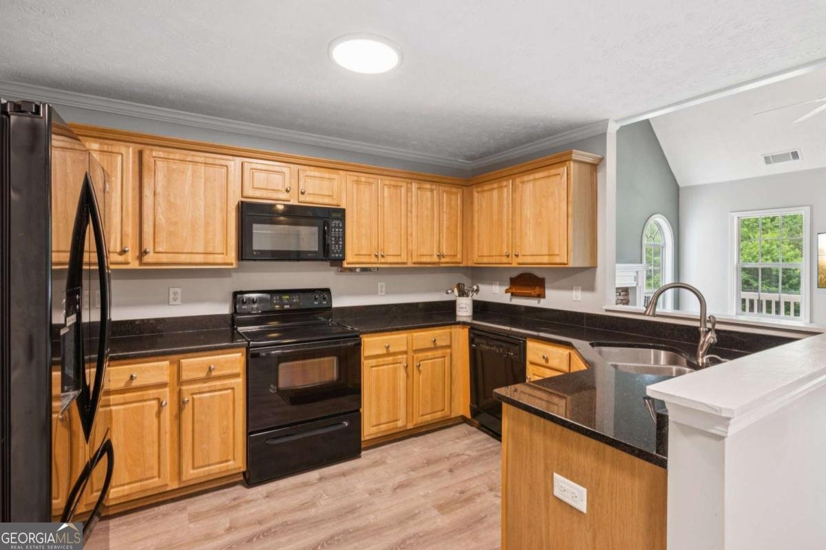 8085 River Chase Drive Ball Ground - 7