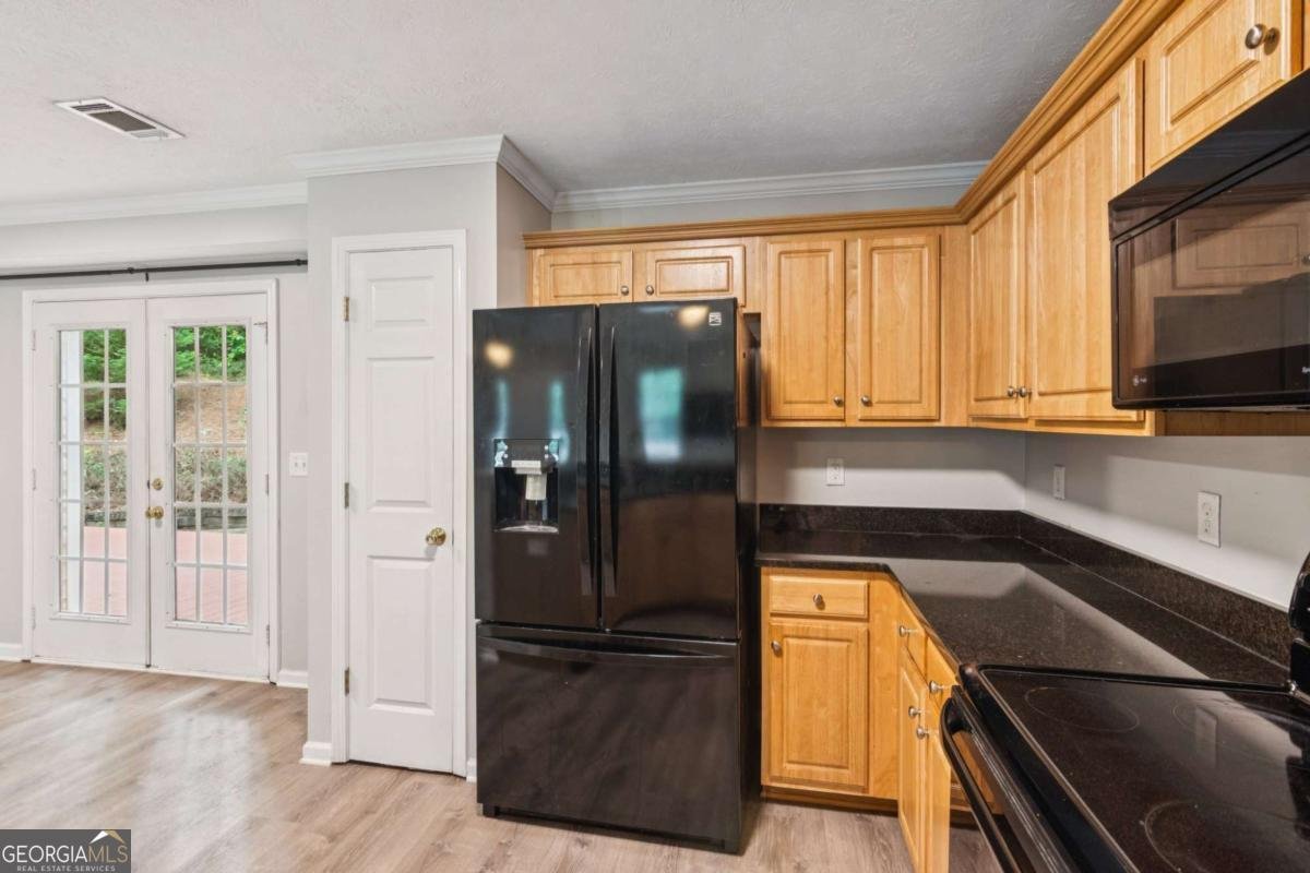 8085 River Chase Drive Ball Ground - 9