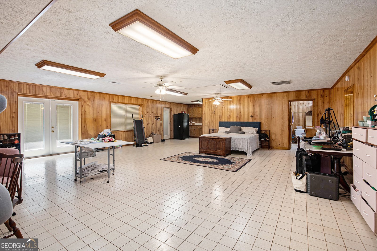 1492 Boone Road Newnan - 17