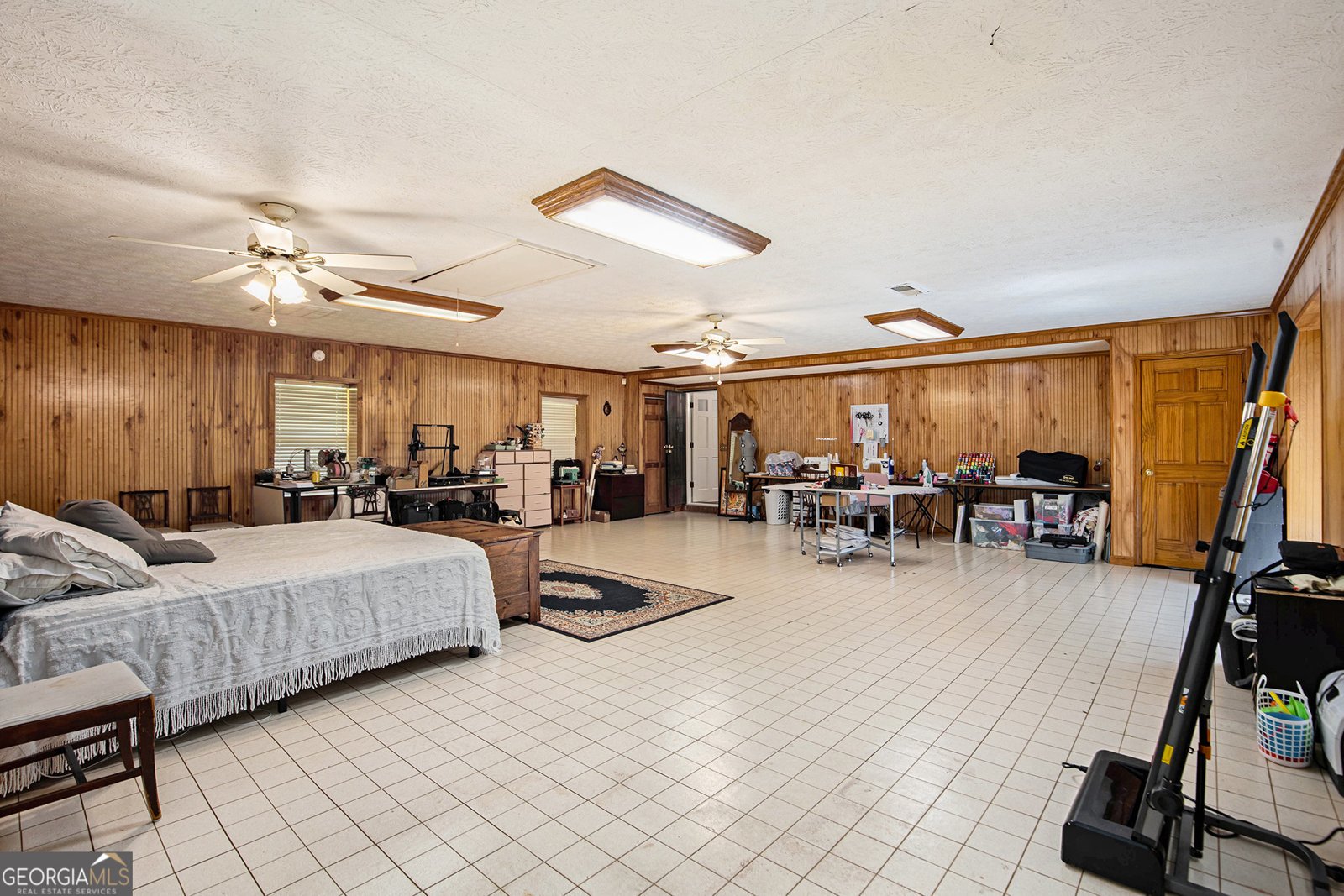1492 Boone Road Newnan - 18