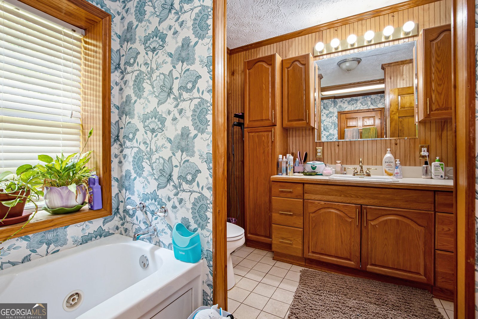 1492 Boone Road Newnan - 19
