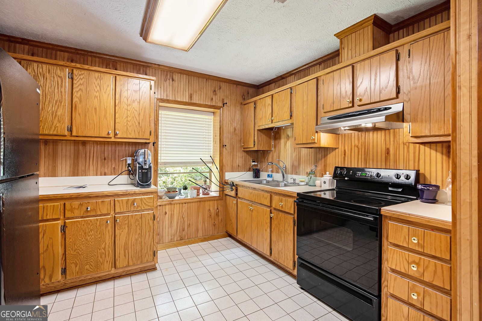 1492 Boone Road Newnan - 20