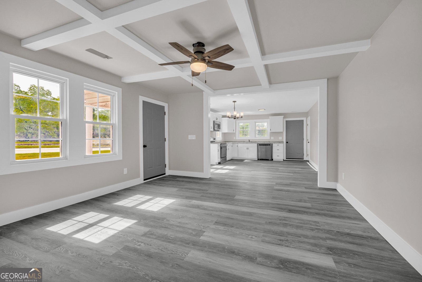 1575 Bowersville Road Royston - 12
