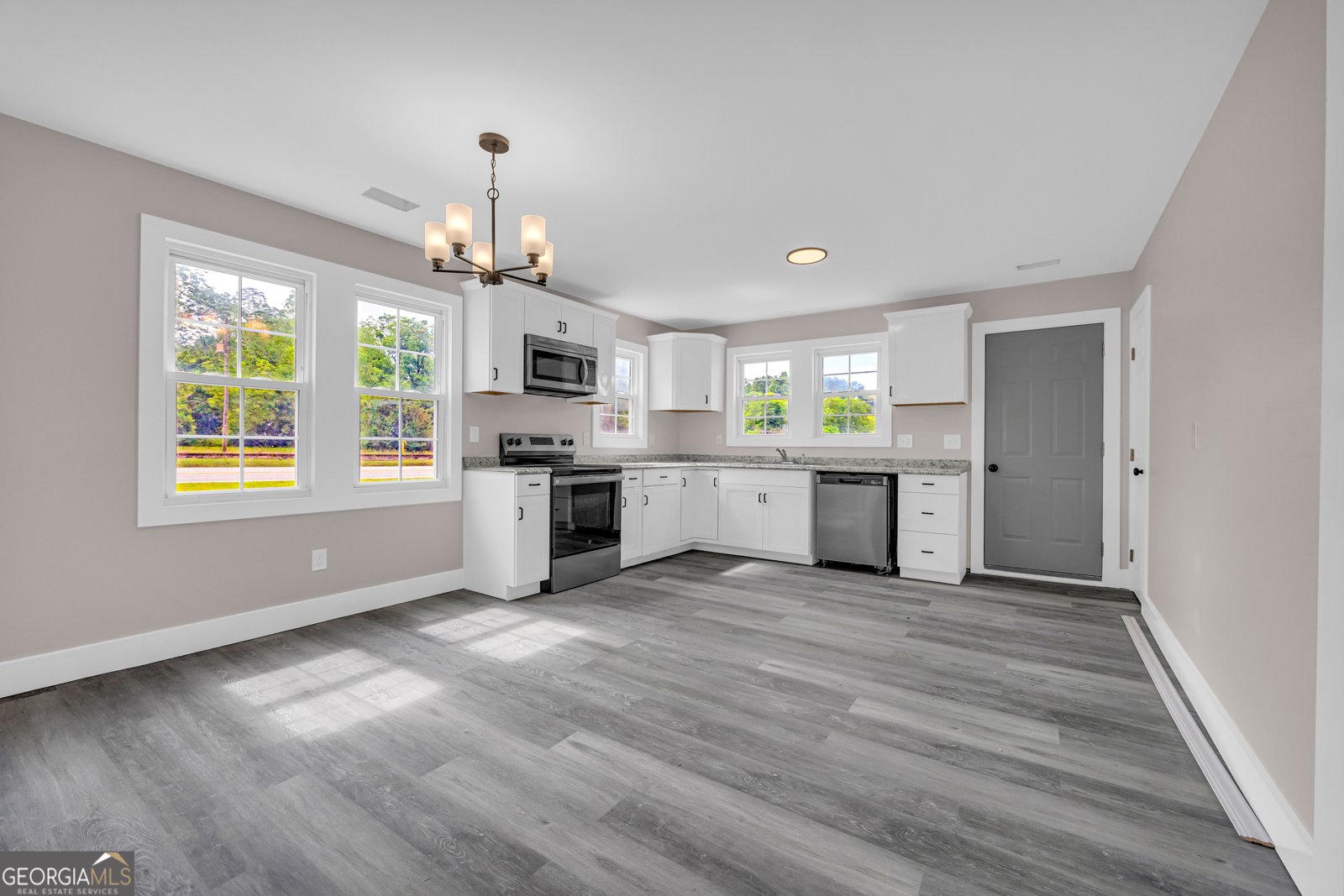 1575 Bowersville Road Royston - 13