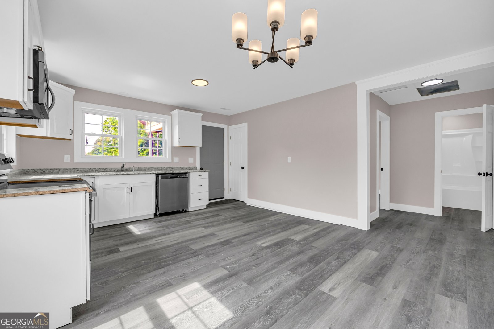1575 Bowersville Road Royston - 15