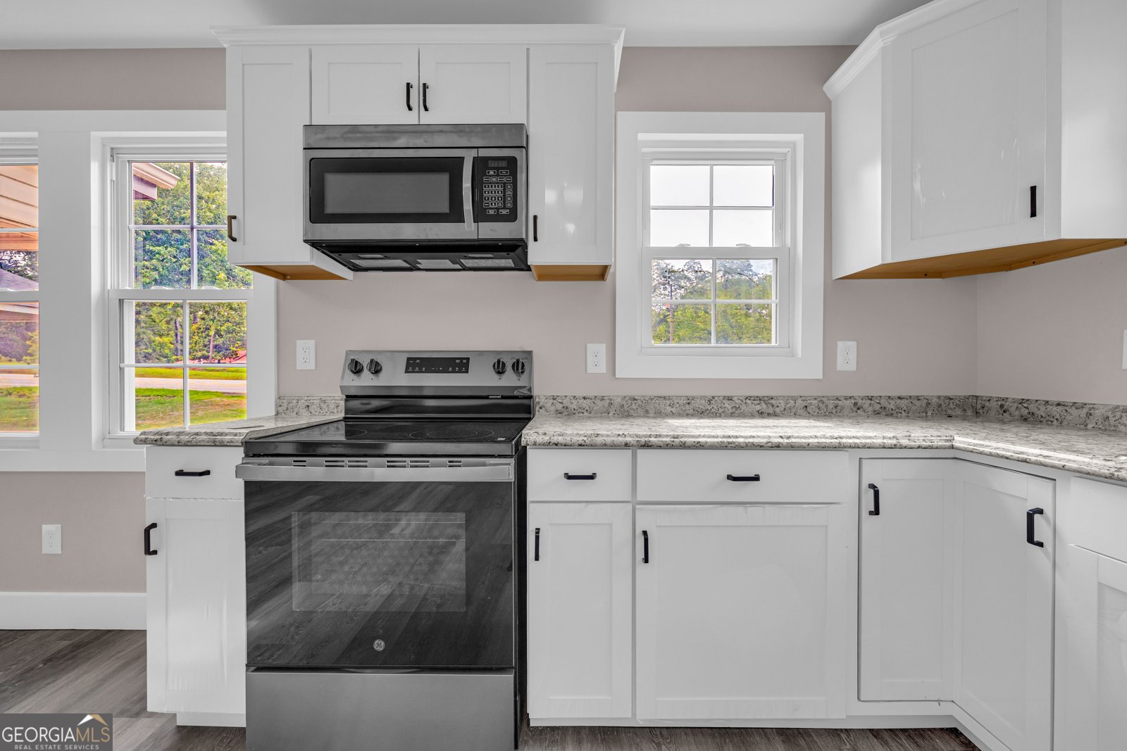 1575 Bowersville Road Royston - 17