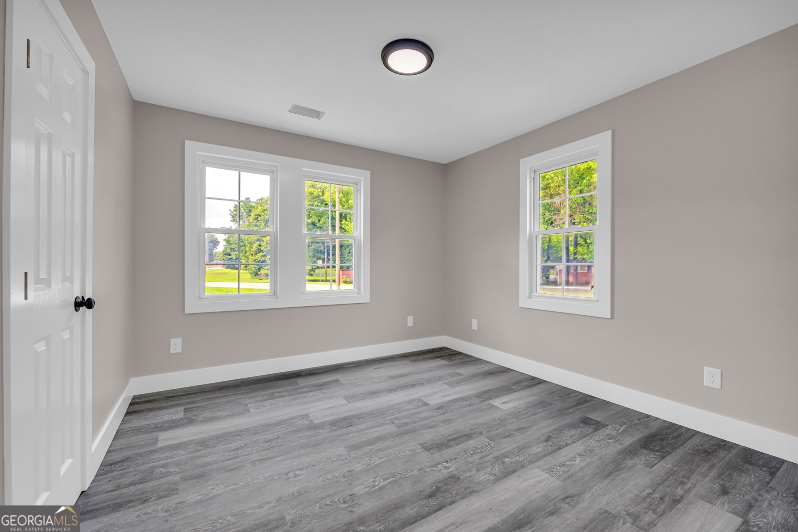 1575 Bowersville Road Royston - 23