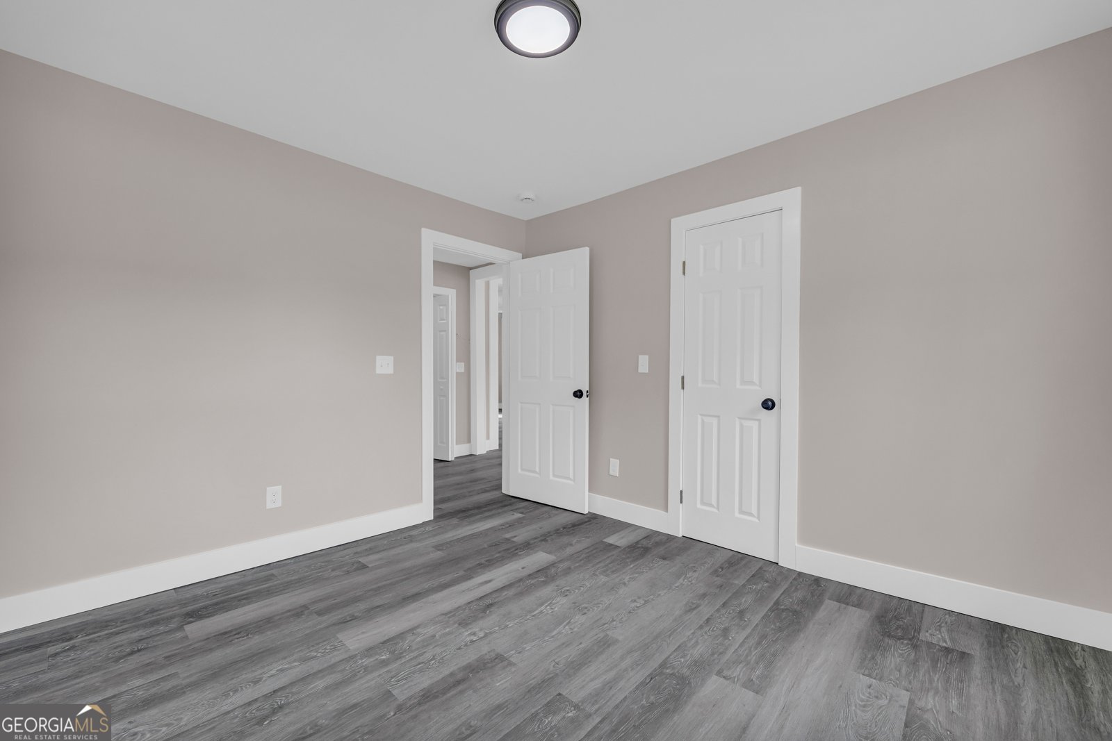 1575 Bowersville Road Royston - 24