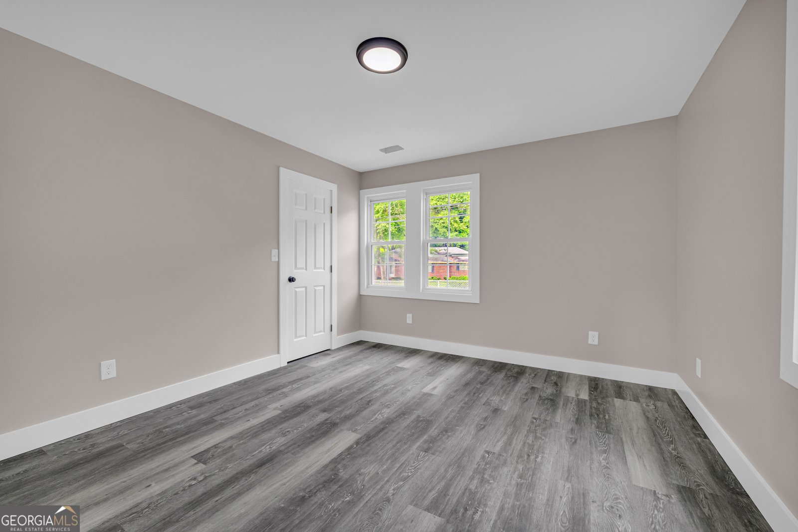 1575 Bowersville Road Royston - 25