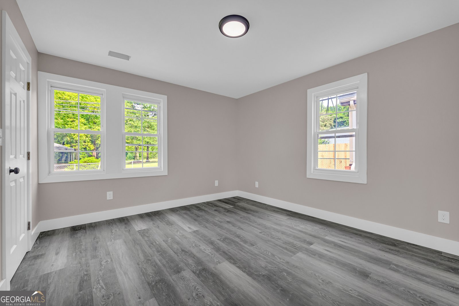 1575 Bowersville Road Royston - 26