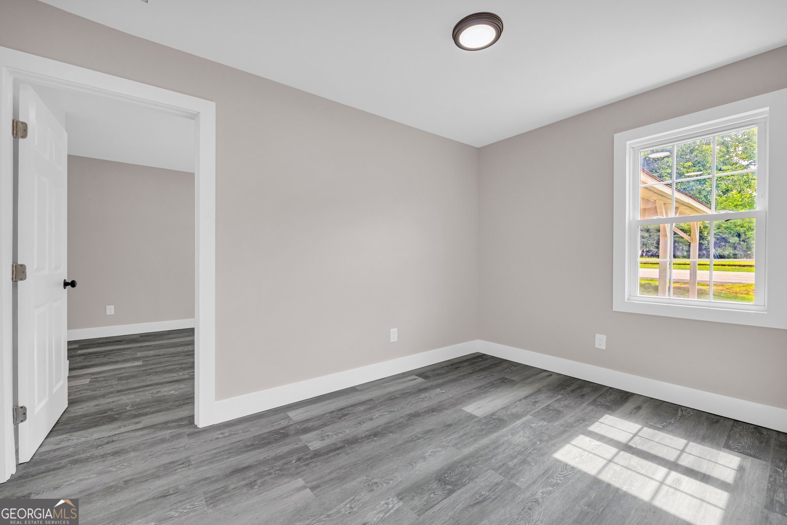 1575 Bowersville Road Royston - 27