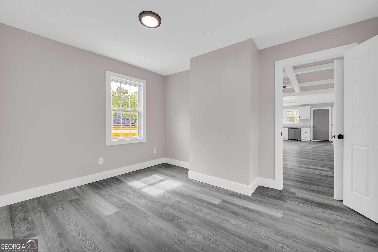 1575 Bowersville Road Royston - 28