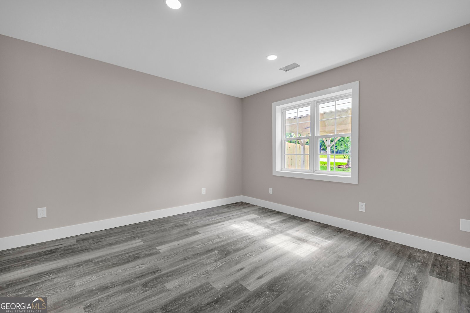 1575 Bowersville Road Royston - 29