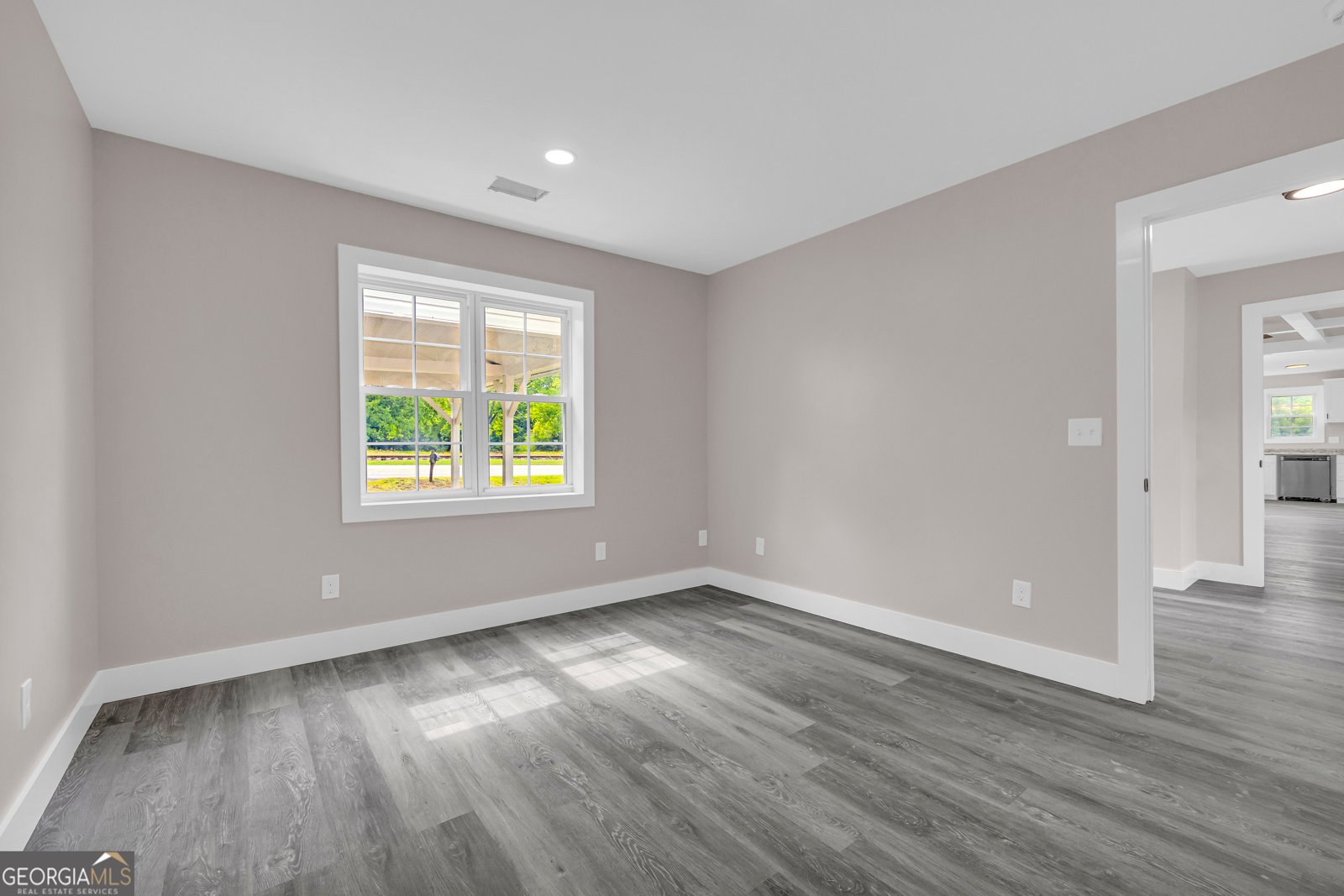 1575 Bowersville Road Royston - 30