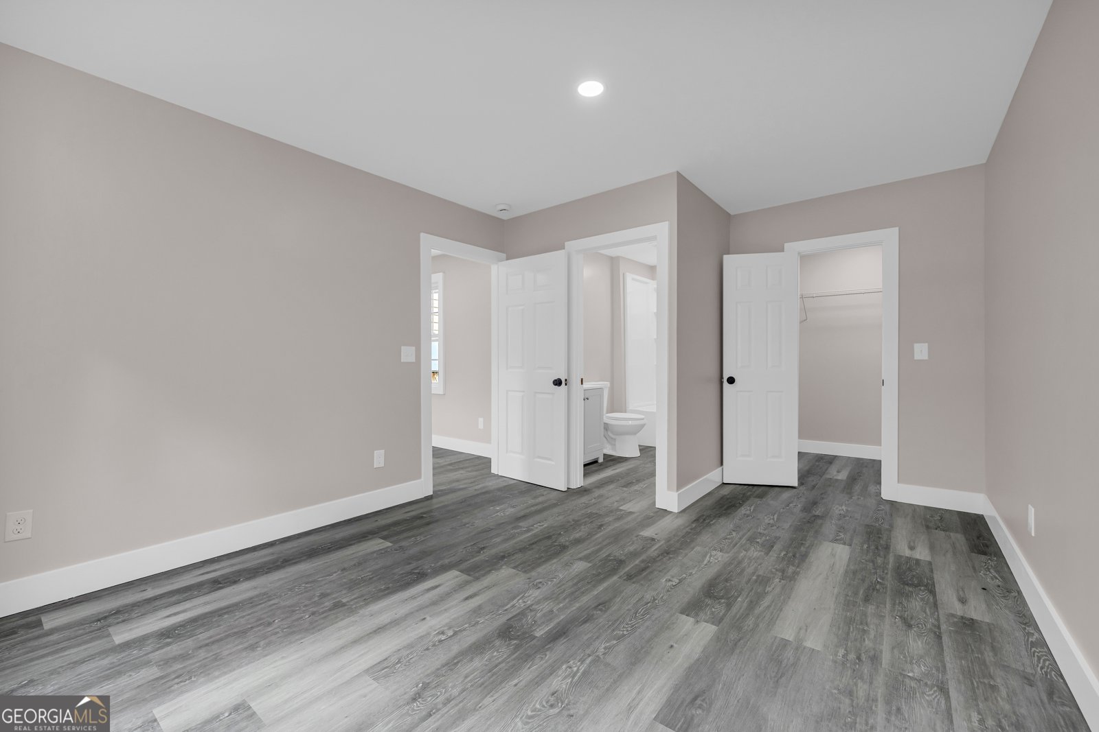 1575 Bowersville Road Royston - 31