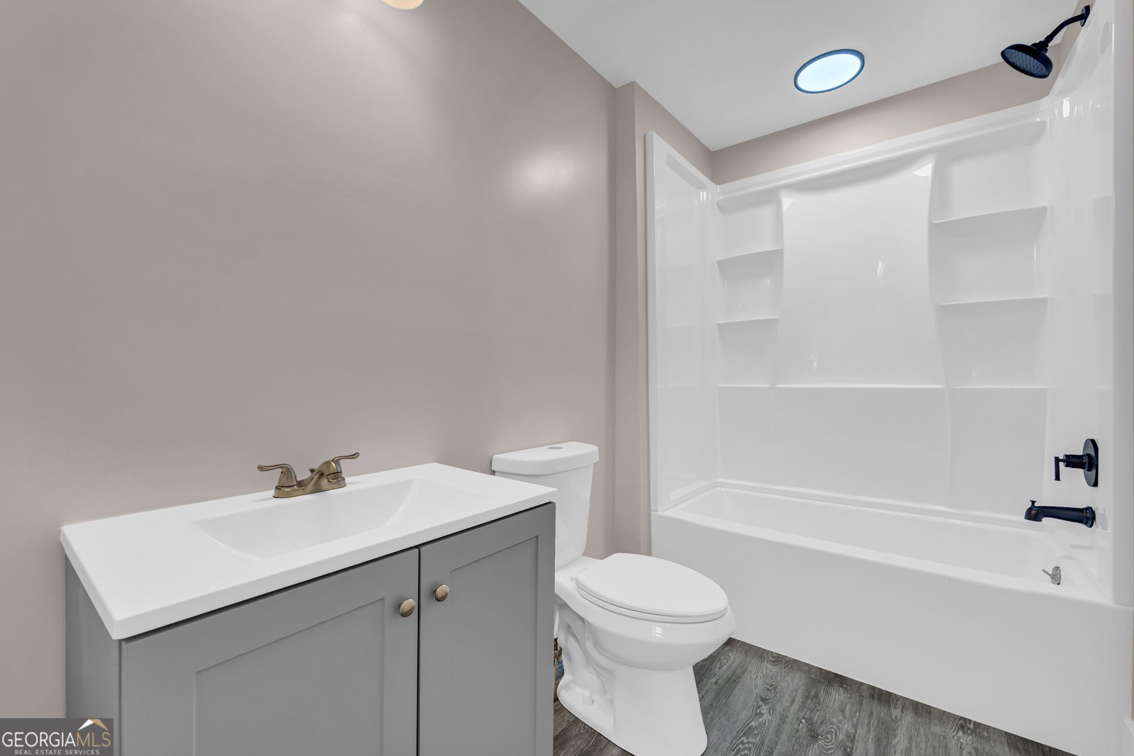 1575 Bowersville Road Royston - 32