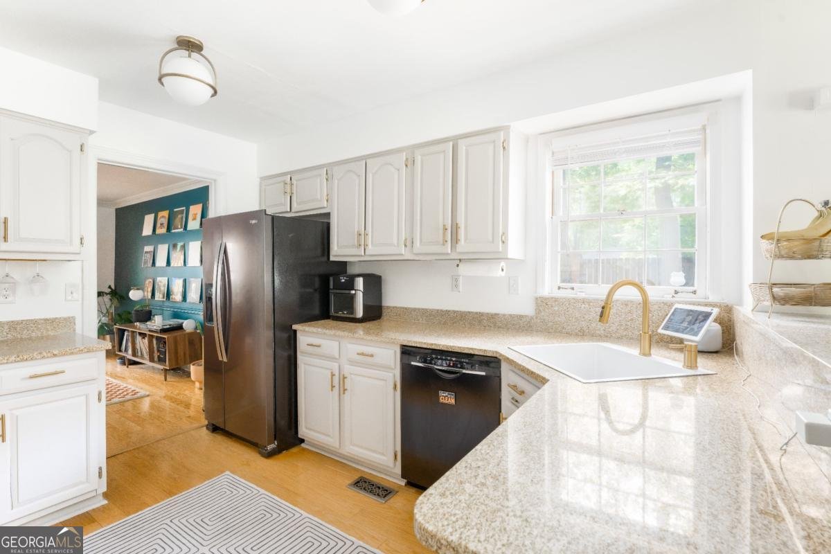 1348 Sheffield Glen Way Atlanta - 11