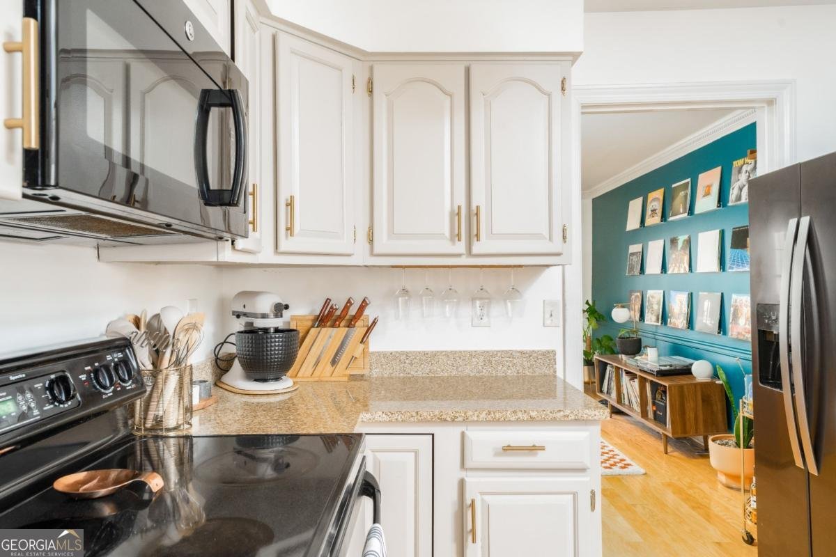 1348 Sheffield Glen Way Atlanta - 12
