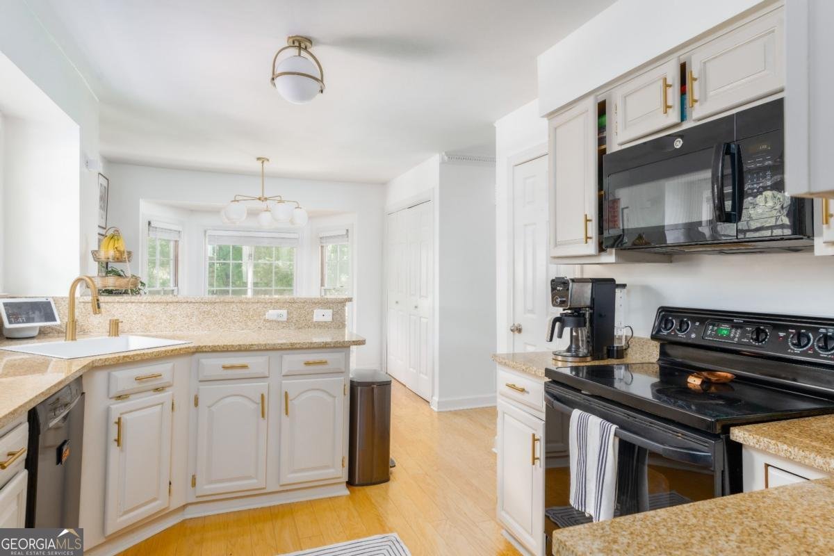 1348 Sheffield Glen Way Atlanta - 14