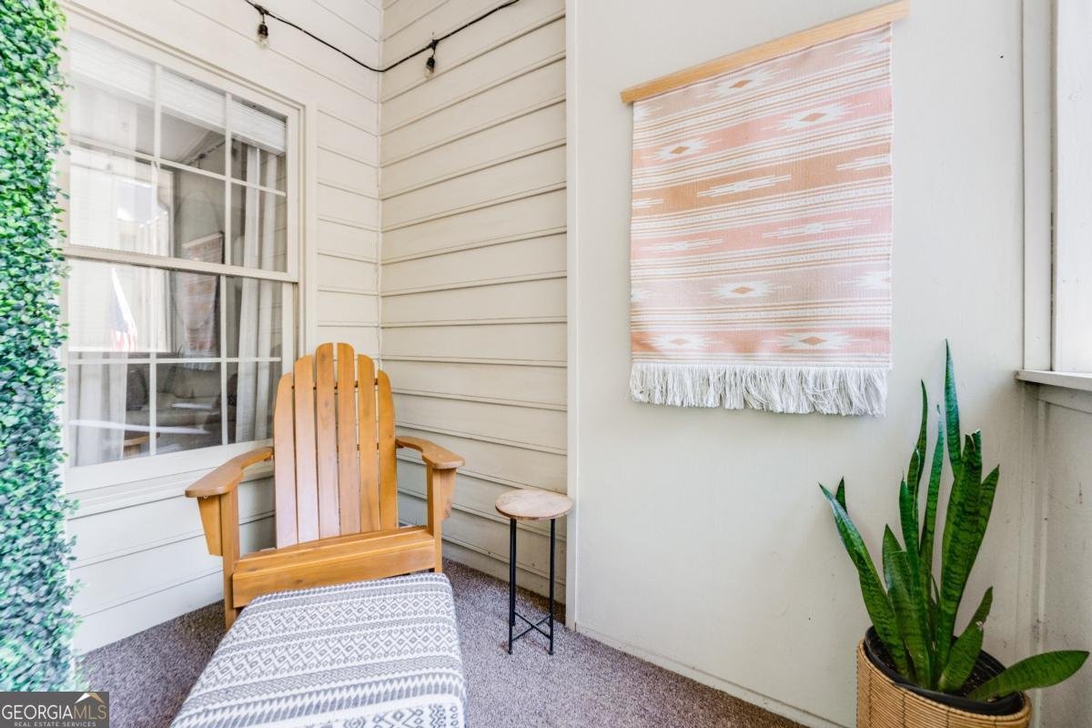 1348 Sheffield Glen Way Atlanta - 19