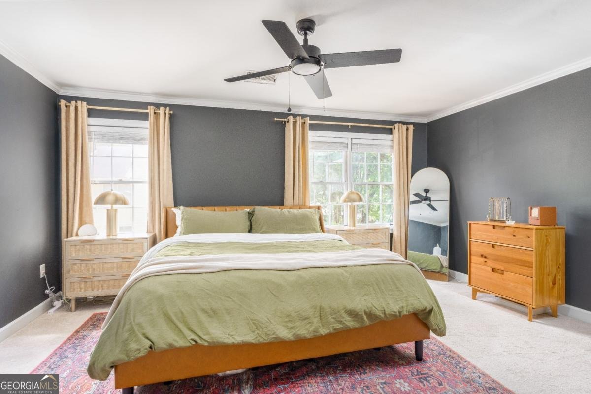 1348 Sheffield Glen Way Atlanta - 20