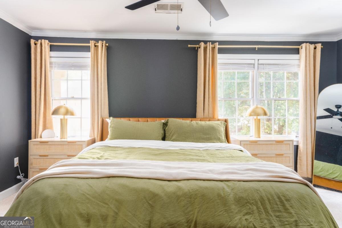 1348 Sheffield Glen Way Atlanta - 21