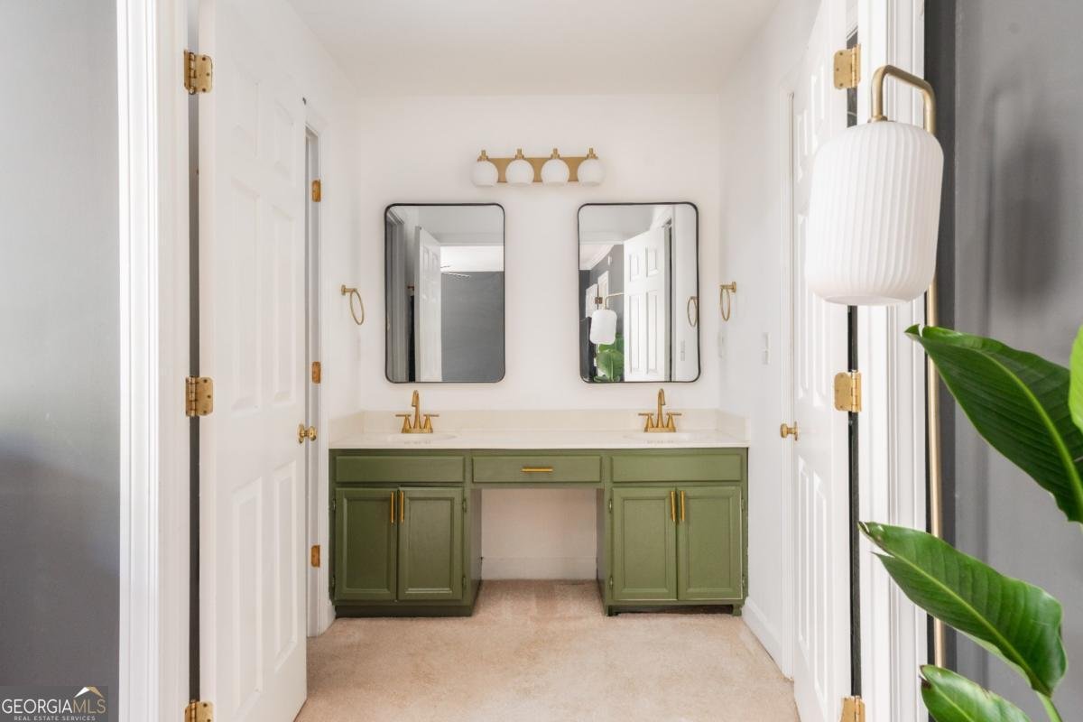 1348 Sheffield Glen Way Atlanta - 22
