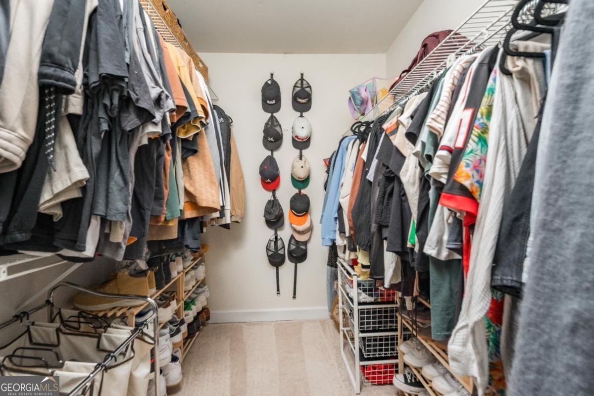 1348 Sheffield Glen Way Atlanta - 24