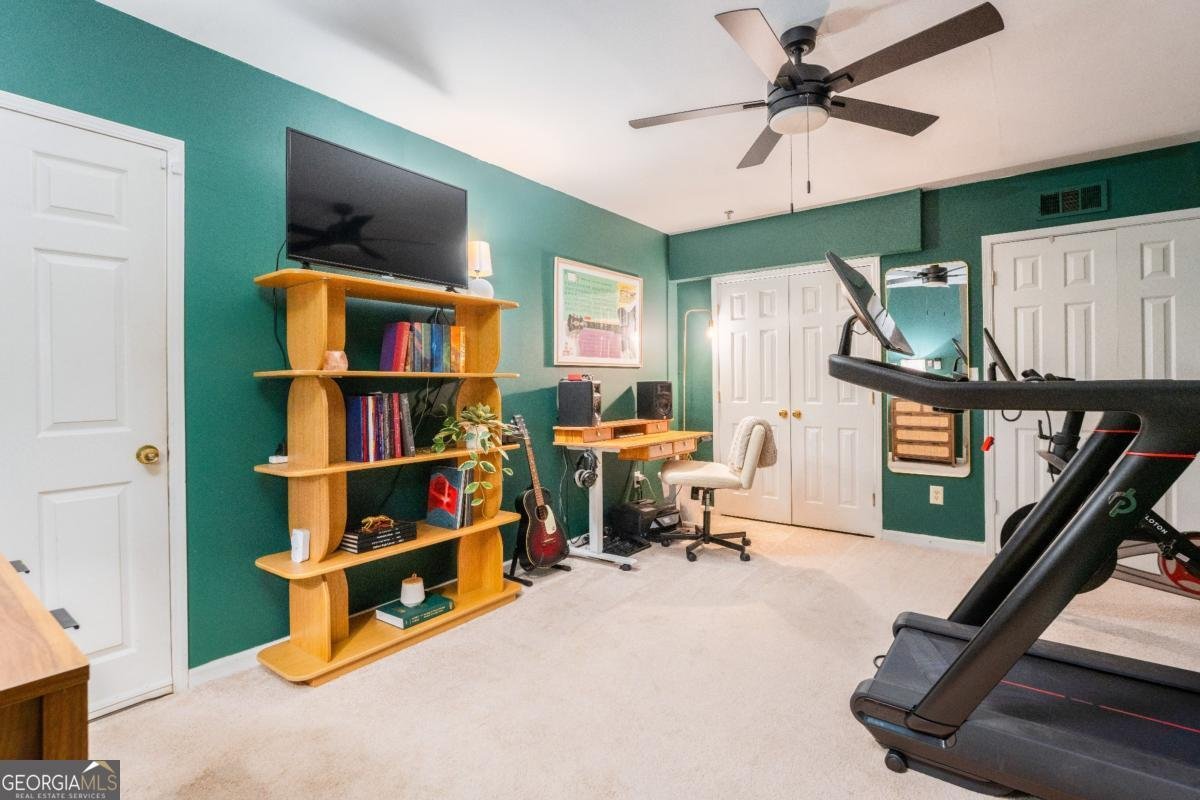 1348 Sheffield Glen Way Atlanta - 25