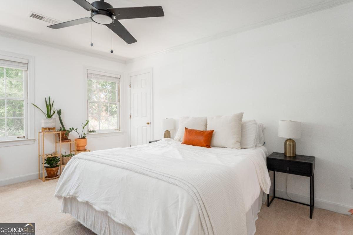 1348 Sheffield Glen Way Atlanta - 26