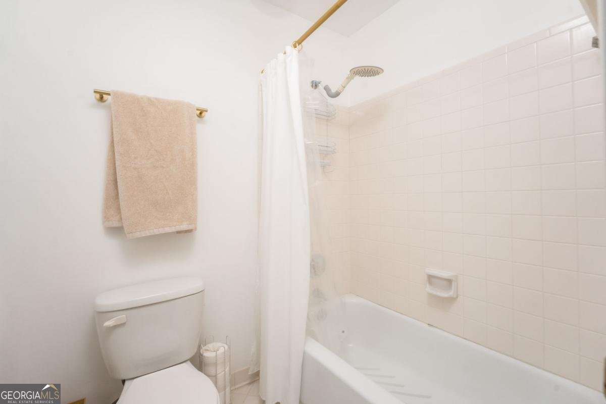 1348 Sheffield Glen Way Atlanta - 28