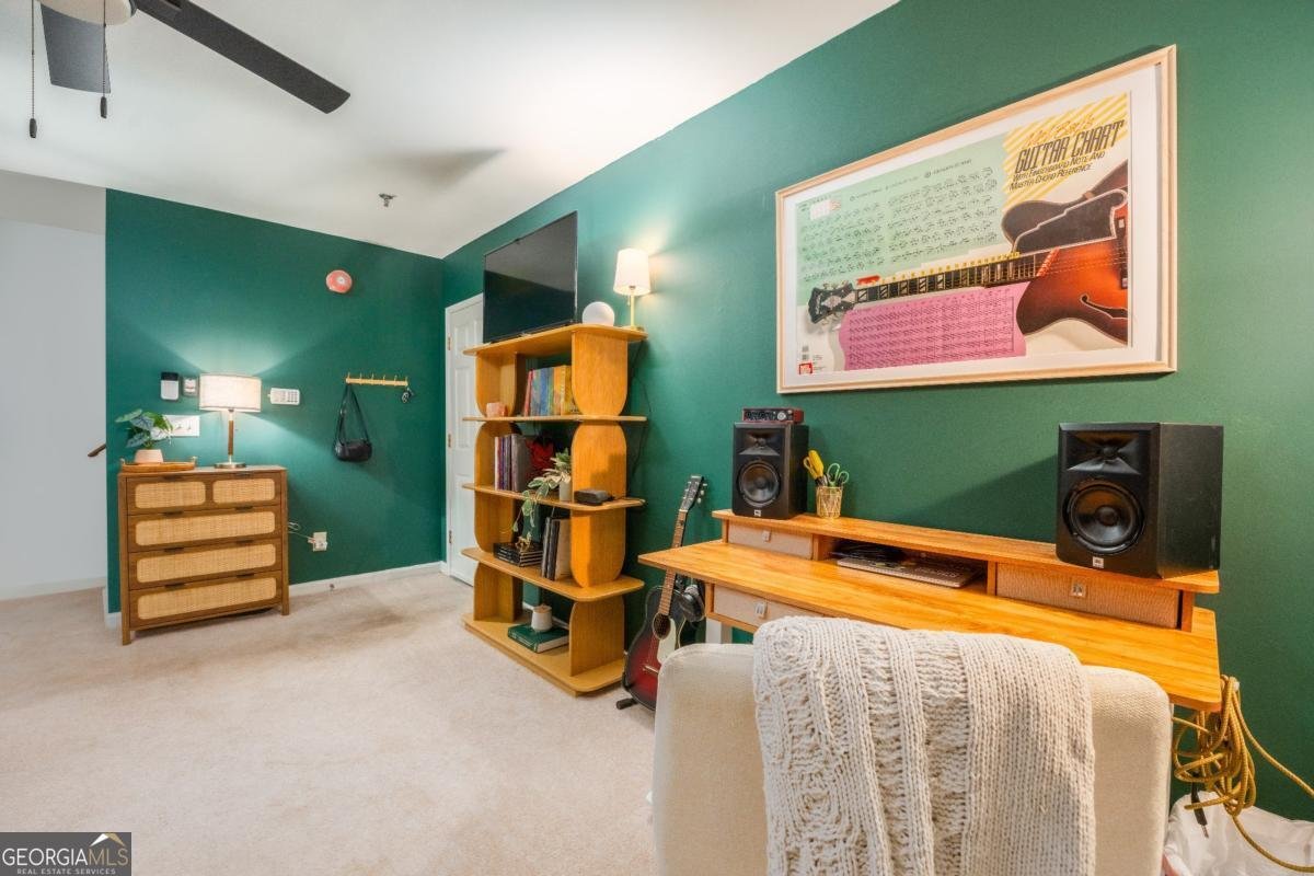 1348 Sheffield Glen Way Atlanta - 30