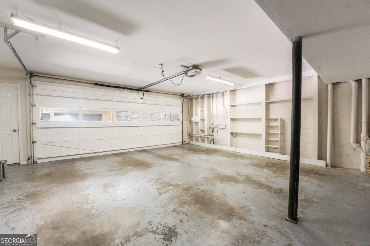 1348 Sheffield Glen Way Atlanta - 31