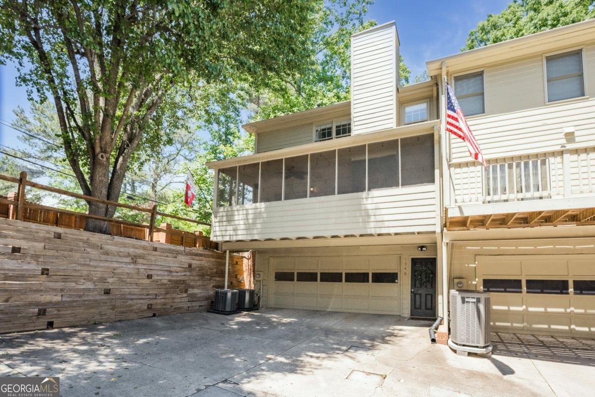 1348 Sheffield Glen Way Atlanta - 32