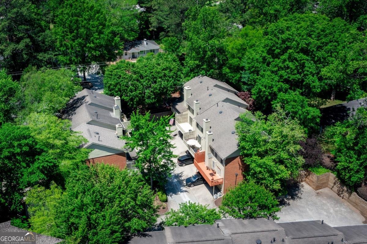 1348 Sheffield Glen Way Atlanta - 33