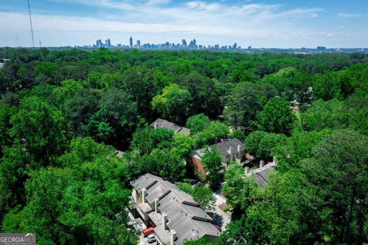 1348 Sheffield Glen Way Atlanta - 34