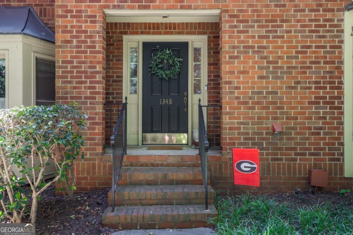 1348 Sheffield Glen Way Atlanta - 6