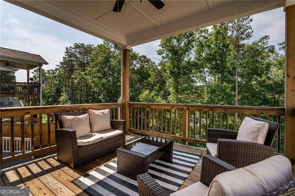 338 Boundless Lane Canton - 10