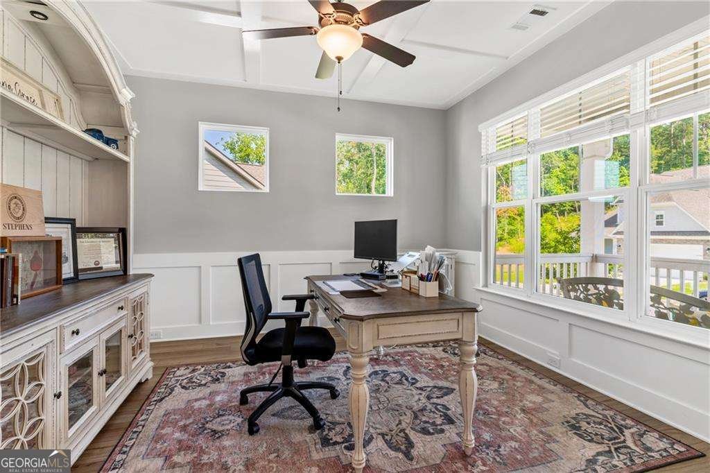 338 Boundless Lane Canton - 14